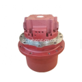 Motor de viagem Komatsu PC35 PC35R-8 final 20S-60-82121